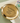 Fresbian Egg-like Cover Cushion Vegan  Decorative cosmetics 프레시안