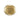 Fresbian Egg-like Cover Cushion Vegan  Decorative cosmetics 프레시안