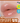 프레시안 Sensual Vegan Lip Balm  Decorative cosmetics 프레시안