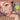 프레시안 Sensual Vegan Lip Balm  Decorative cosmetics 프레시안