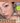 프레시안 Sensual Vegan Lip Balm  Decorative cosmetics 프레시안
