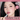 Freesian Sensual Vegan Lip Balm  Decorative cosmetics 프레시안