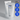 ROVECTIN Pore Care Tightening Cleansing Foam 150ml  Skin Cleansing ROVECTIN