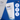 ROVECTIN Pore Care Tightening Cleansing Foam 150ml  Skin Cleansing ROVECTIN