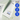 ROVECTIN Pore Care Tightening Cleansing Foam 150ml  Skin Cleansing ROVECTIN