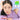 [NEW][TOTON MELTING BLOOM] ROM& GLASTING MELTING BLOOM  Decorative cosmetics rom&nd