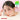 rom&nd Glasting Melting Balm  Decorative cosmetics rom&nd