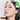 [NEW][TOTON MELTING BLOOM] ROM& GLASTING MELTING BLOOM  Decorative cosmetics rom&nd