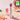 rom&nd Glasting Melting Balm  Decorative cosmetics rom&nd