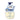 Aveeno Baby Soothing Relief Foaming Wash & Shampoo 400ml  Body Care Aveeno
