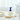 Aveeno Baby Soothing Relief Foaming Wash & Shampoo 400ml  Body Care Aveeno