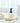 Aveeno Baby Soothing Relief Foaming Wash & Shampoo 400ml  Body Care Aveeno