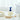 Aveeno Baby Soothing Relief Foaming Wash & Shampoo 400ml  Body Care Aveeno