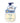 Aveeno Baby Soothing Relief Foaming Wash & Shampoo 400ml  Body Care Aveeno