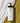 FILLIDUS Daily Scrub Body Wash 500ml  Body Care FILLIDUS