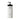 FILLIDUS Daily Scrub Body Wash 500ml  Body Care FILLIDUS