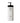 FILLIDUS Daily Scrub Body Wash 500ml  Body Care FILLIDUS