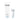 [exclusive planning] toriden dive low-molecular hyaluronic acid cleansing foam 150ml planning (+30ml)  Skin Cleansing Torriden