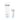 Torriden Dive In Low Molecular Hyaluronic Acid Cleansing Foam 150ml +30ml  Skin Cleansing Torriden