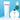 [exclusive planning] toriden dive low-molecular hyaluronic acid cleansing foam 150ml planning (+30ml)  Skin Cleansing Torriden