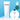 Torriden Dive In Low Molecular Hyaluronic Acid Cleansing Foam 150ml +30ml  Skin Cleansing Torriden