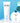 Torriden Dive In Low Molecular Hyaluronic Acid Cleansing Foam 150ml  Skin Cleansing Torriden