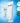 Torriden Dive In Low Molecular Hyaluronic Acid Cleansing Foam 150ml  Skin Cleansing Torriden