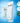 Torriden Dive In Low Molecular Hyaluronic Acid Cleansing Foam 150ml +30ml  Skin Cleansing Torriden