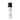 FILLIDUS Perfect Clean Mens Cleanser 150ml  Body Care FILLIDUS