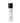 FILLIDUS Perfect Clean Mens Cleanser 150ml  Body Care FILLIDUS