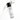 FILLIDUS Perfect Clean Mens Cleanser 150ml  Body Care FILLIDUS