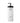 FILLIDUS Soft Mild Body Lotion 500ml  Body Care FILLIDUS