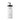 FILLIDUS Soft Mild Body Lotion 500ml  Body Care FILLIDUS