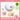Naming Layered Fit Cushion with Refill and Cheek Balm Mini  Decorative cosmetics NAMING