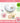Naming Layered Fit Cushion with Refill and Cheek Balm Mini  Decorative cosmetics NAMING