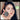 NAMING. NAMING Layered Fit Cushion 2-pack (cushion + refill)  Decorative cosmetics NAMING.