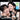 NAMING. NAMING Layered Fit Cushion 2-pack (cushion + refill)  Decorative cosmetics NAMING.