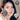 Naming Layered Fit Cushion with Refill and Cheek Balm Mini  Decorative cosmetics NAMING