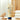 Aveeno Baby Soothing Relief Moisture Cream 227g  Body Care A'PIEU