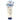 Aveeno Baby Soothing Relief Moisture Cream 227g  Body Care A'PIEU