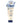Aveeno Baby Soothing Relief Moisture Cream 227g  Body Care A'PIEU