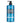 KUNDAL Cool and Clear Scalp Refreshing Cool Shampoo Aquamint 1058ml  Hair Care KUNDAL