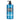 KUNDAL Cool and Clear Scalp Refreshing Cool Shampoo Aquamint 1058ml  Hair Care KUNDAL