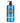 KUNDAL Cool and Clear Scalp Refreshing Cool Shampoo Aquamint 1058ml  Hair Care KUNDAL