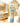 Aveeno Baby Eczema Therapy Atopic Cream 206g  Body Care A'PIEU