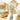 Aveeno Baby Eczema Therapy Atopic Cream 206g  Body Care A'PIEU