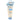 Aveeno Baby Eczema Therapy Atopic Cream 206g  Body Care A'PIEU