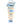 Aveeno Baby Eczema Therapy Atopic Cream 206g  Body Care A'PIEU