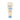 Aveeno Baby Eczema Therapy Atopic Cream 206g  Body Care A'PIEU