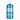 KUNDAL Cool and Clear Ice Boosting Cool Body Wash Aquamint 1058ml  Body Care KUNDAL